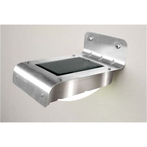 lampe solaire brico dépôt|Lampe solaire extérieure .